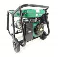  (220 )  Iron Angel EG 5500 ME